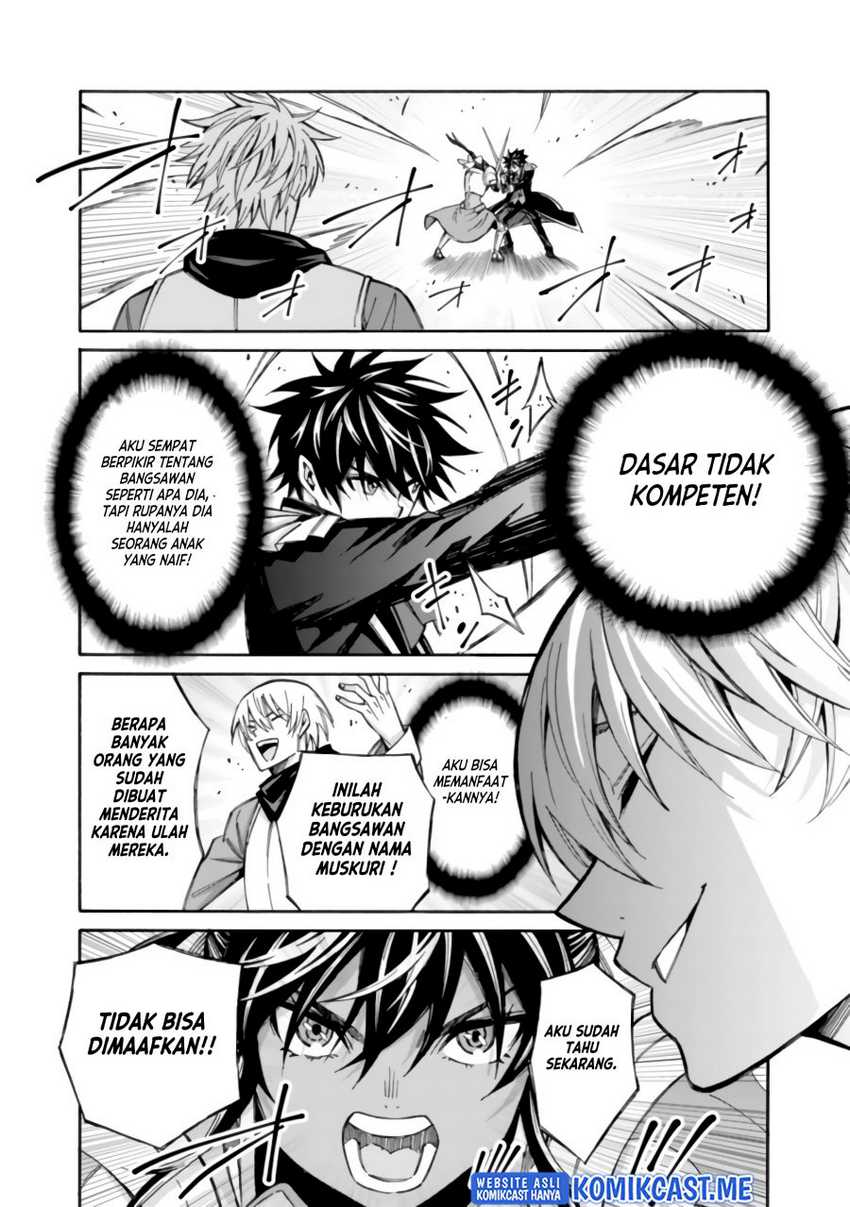 Chapter 12 - halaman 5