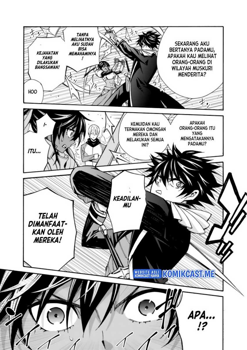 Chapter 12 - halaman 9
