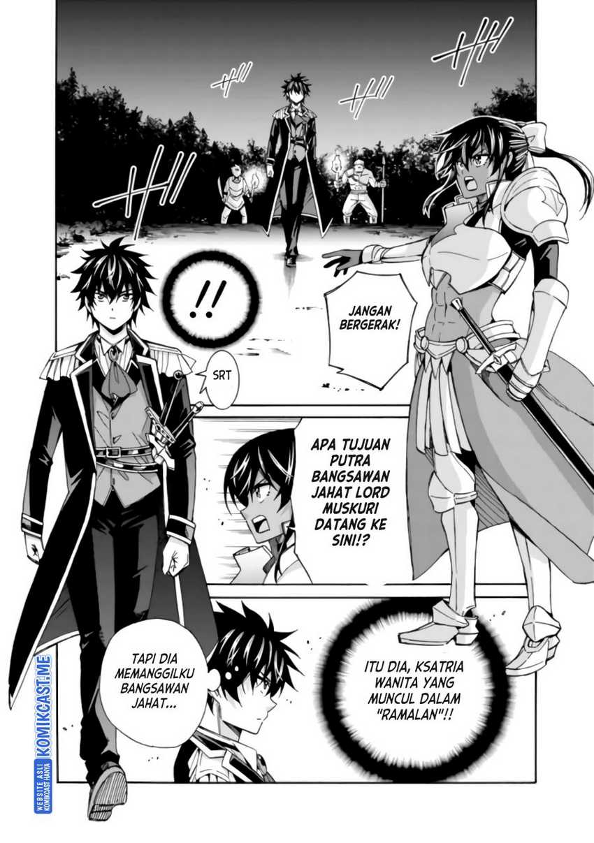 Chapter 11 - halaman 11