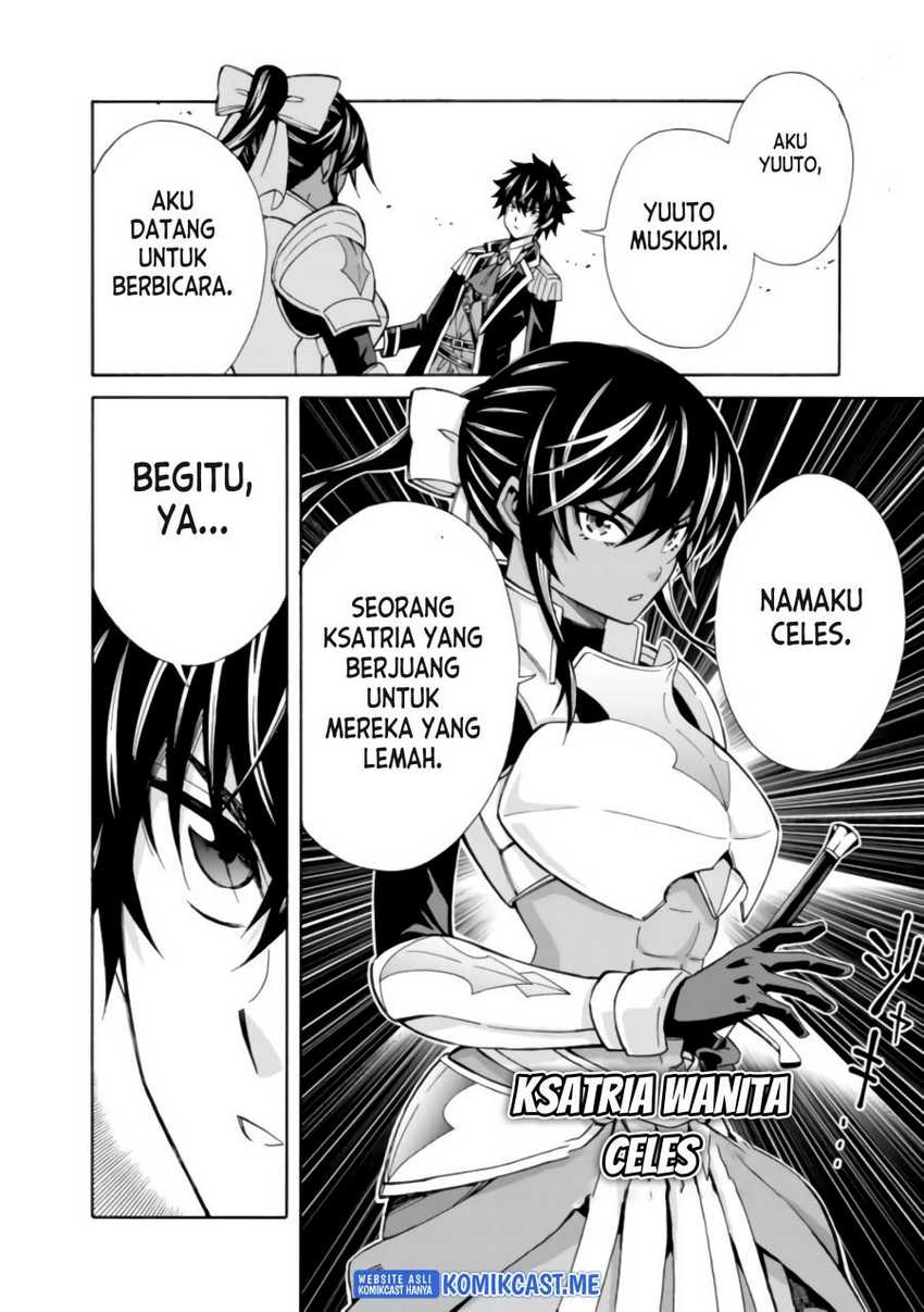 Chapter 11 - halaman 12