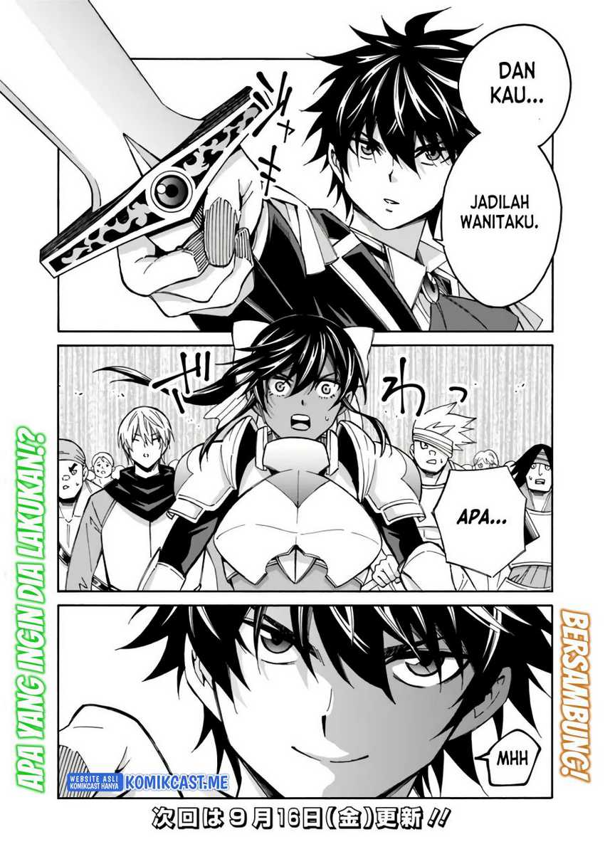 Chapter 11 - halaman 17