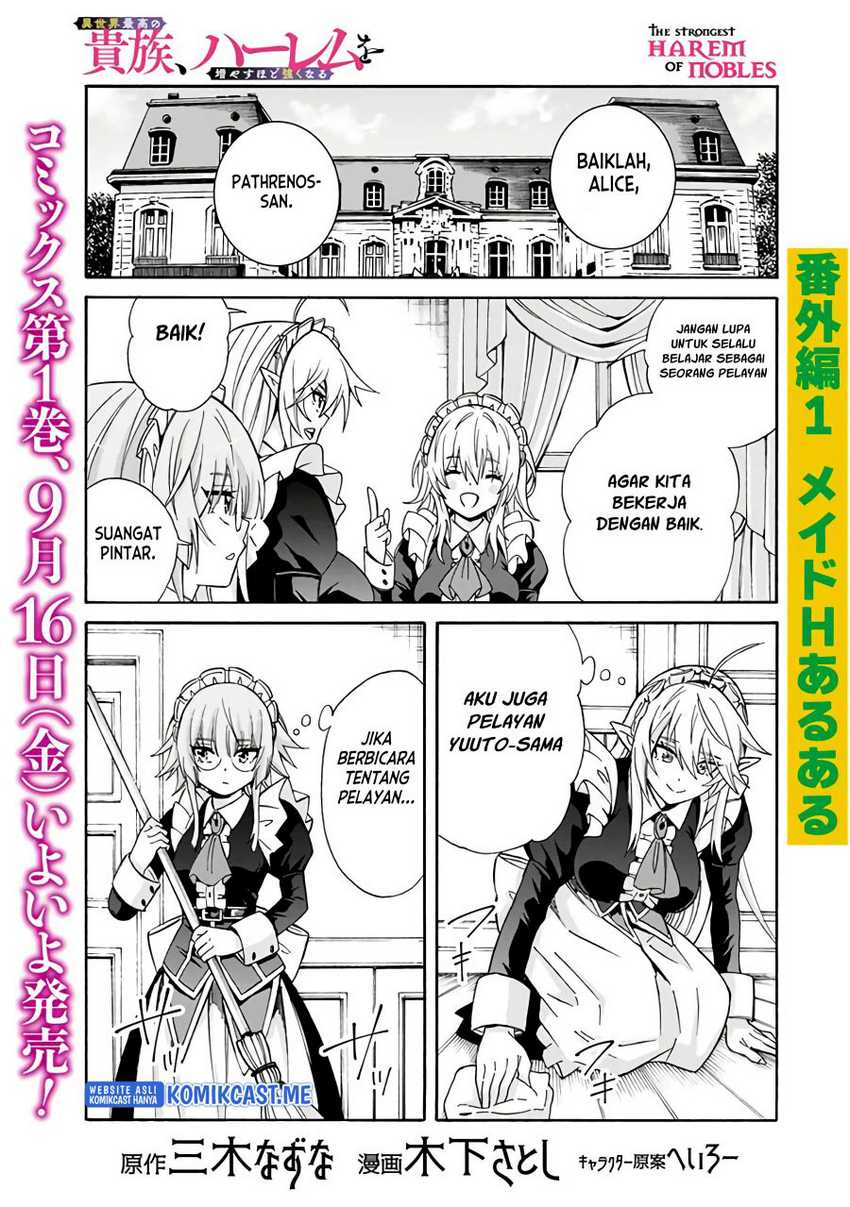 Chapter 11 - halaman 18