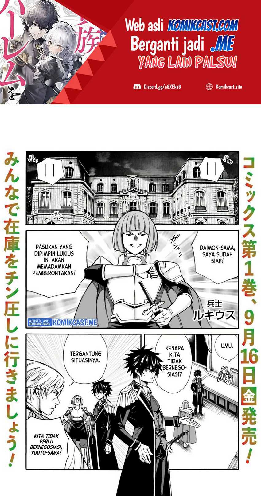 Chapter 11 - halaman 3