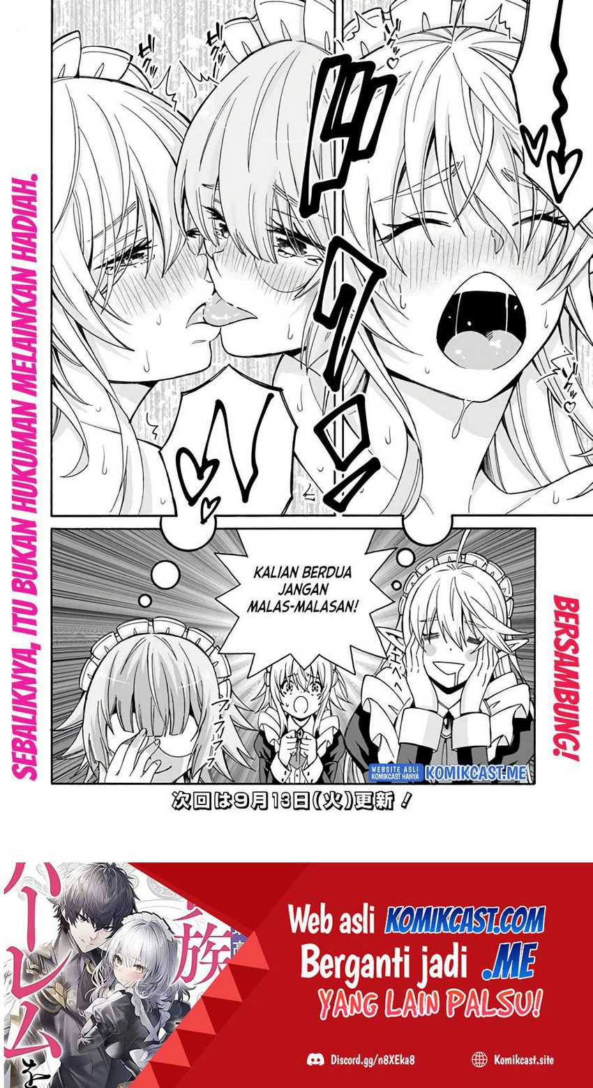 Chapter 11 - halaman 21