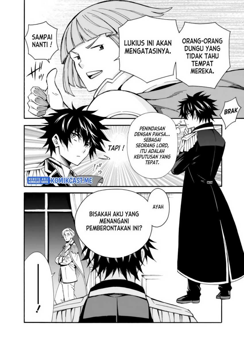 Chapter 11 - halaman 4