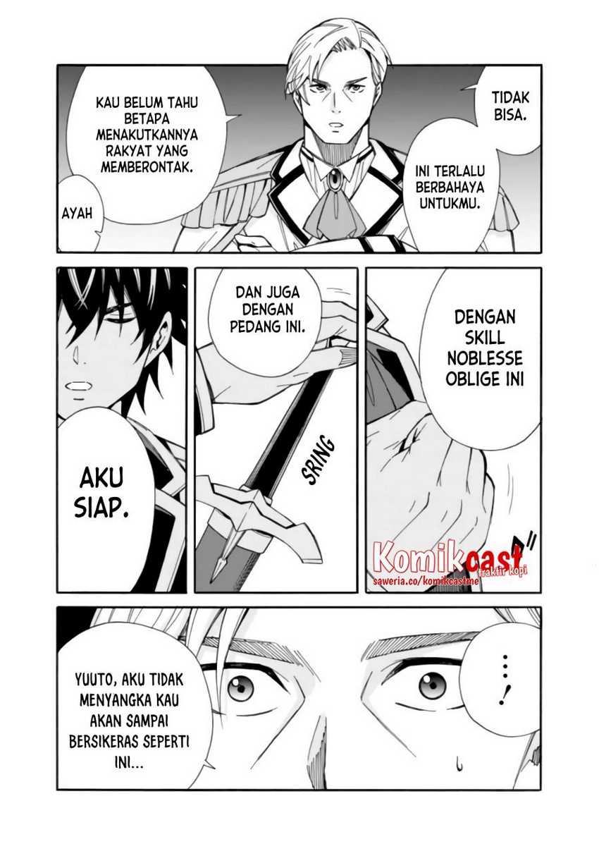 Chapter 11 - halaman 5