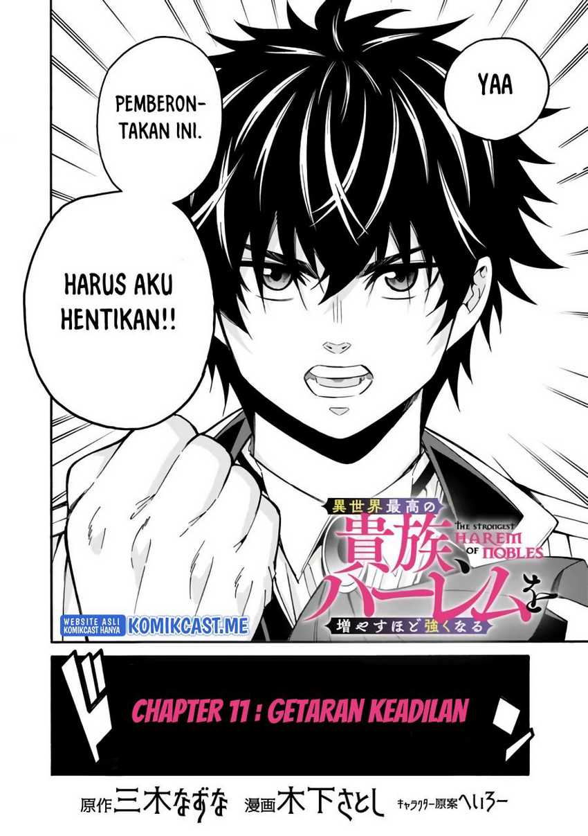 Chapter 11 - halaman 6