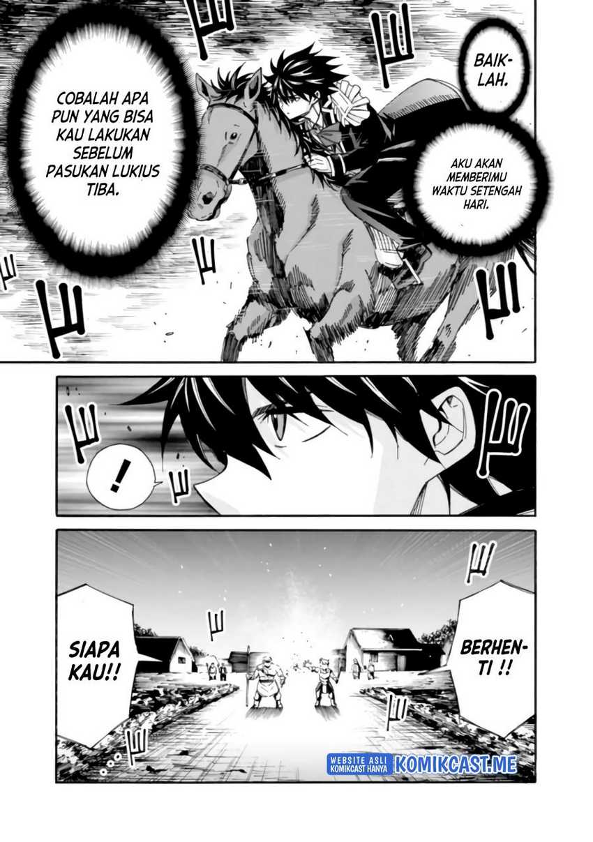 Chapter 11 - halaman 7