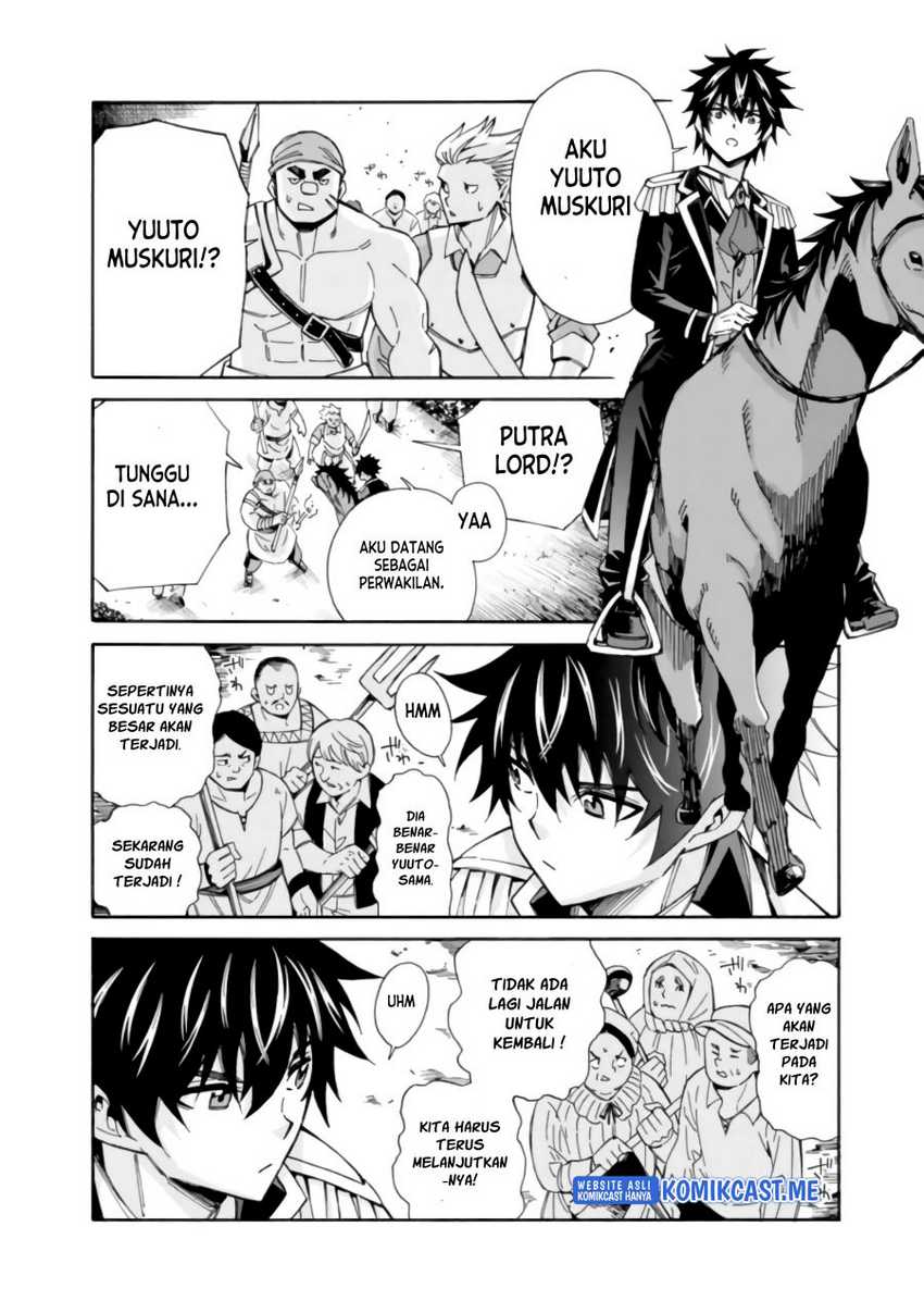 Chapter 11 - halaman 8