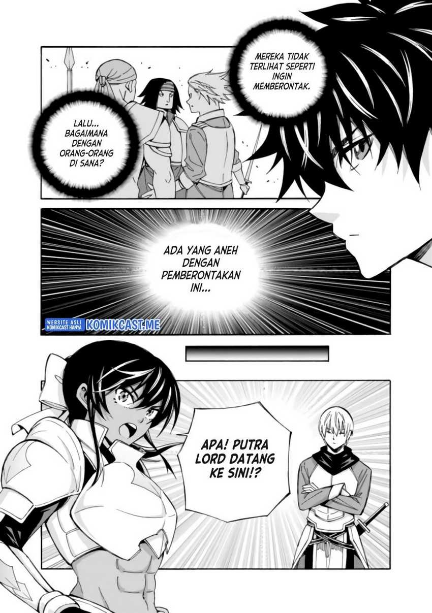 Chapter 11 - halaman 9