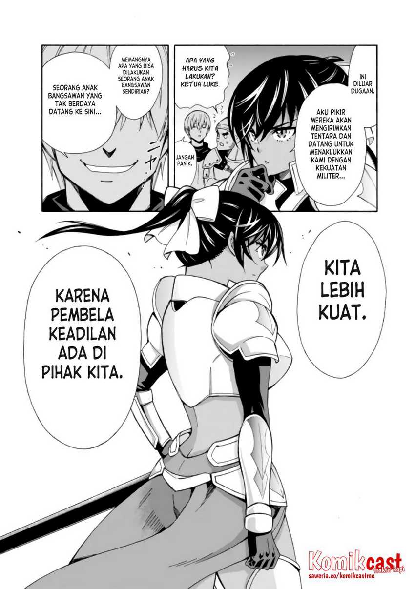 Chapter 11 - halaman 10