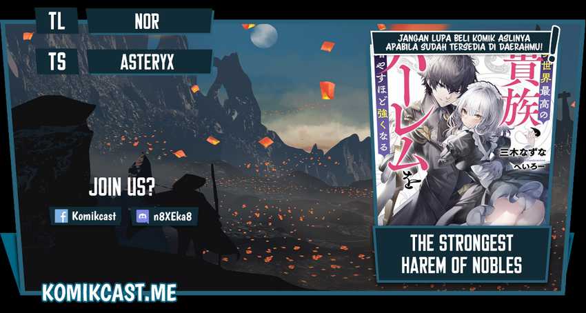 Chapter 10 - halaman 2