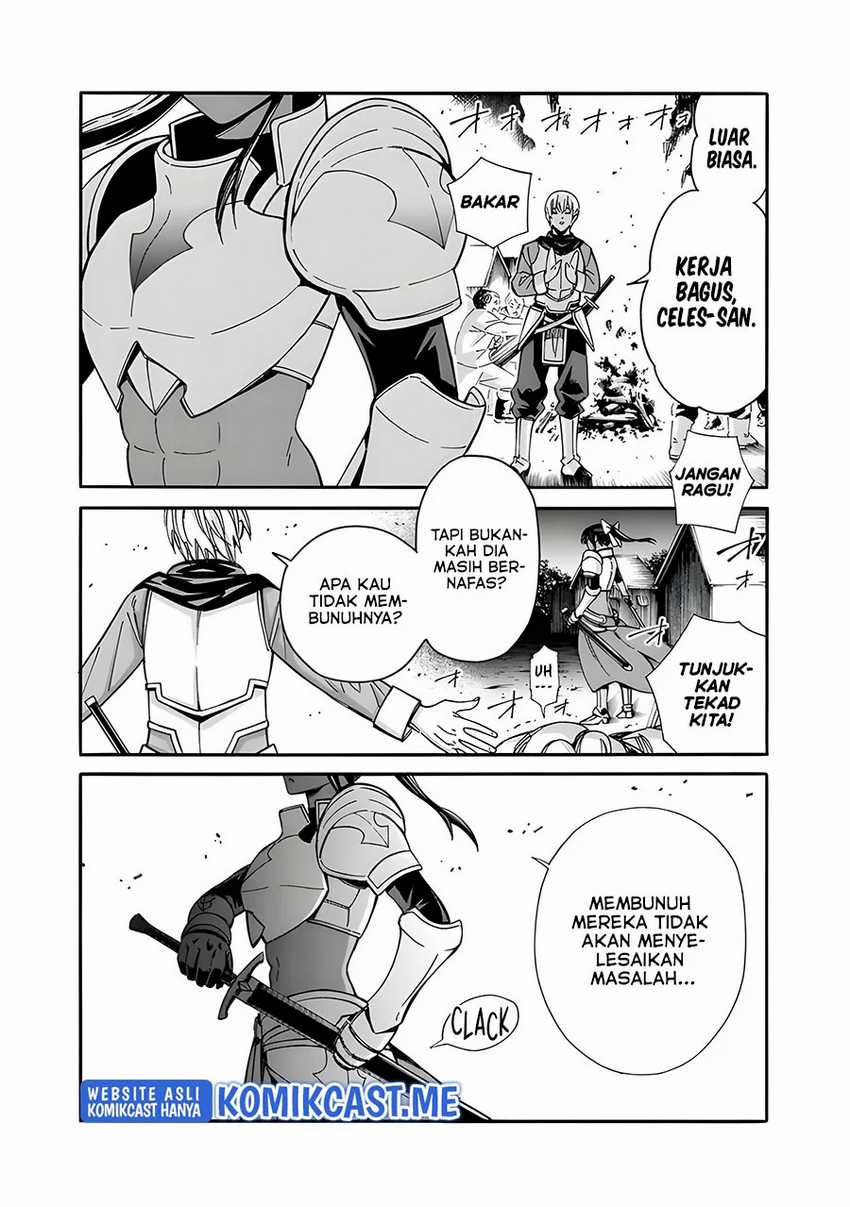 Chapter 10 - halaman 13