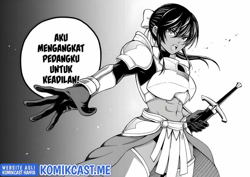 Chapter 10 - halaman 14