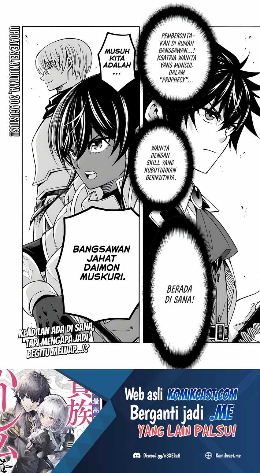 Chapter 10 - halaman 15
