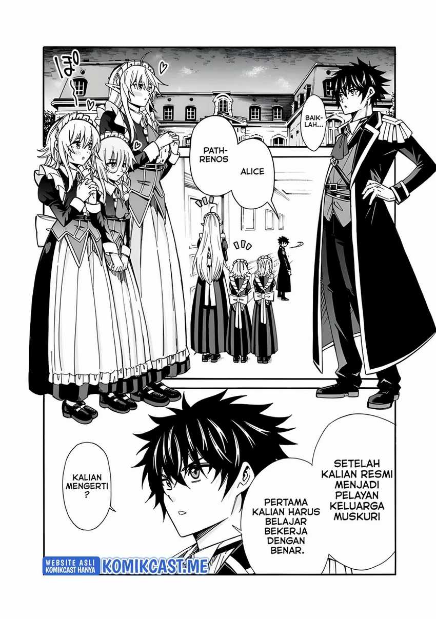 Chapter 10 - halaman 4