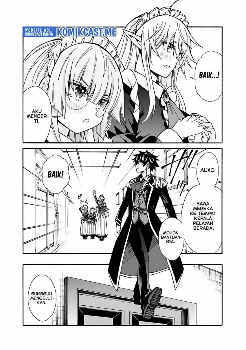 Chapter 10 - halaman 5