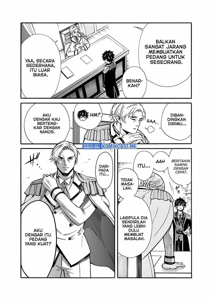 Chapter 10 - halaman 6