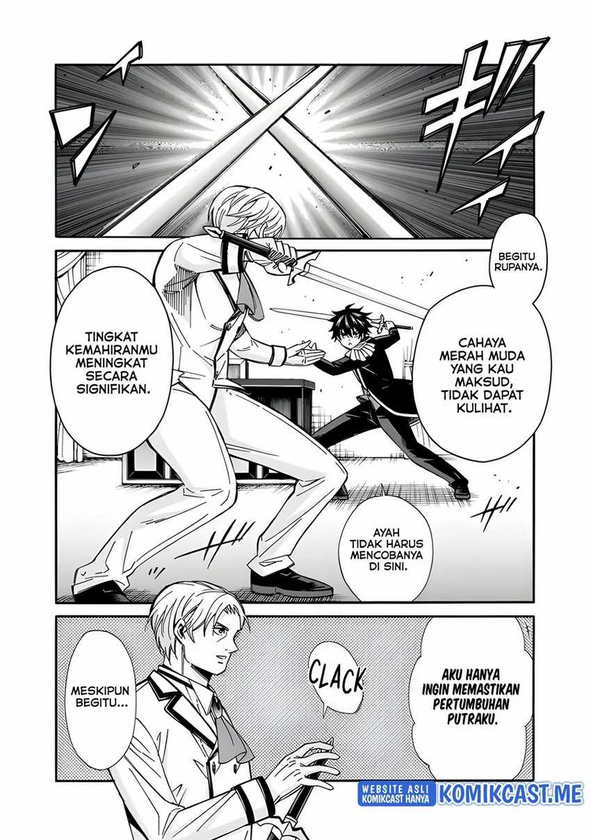 Chapter 10 - halaman 7