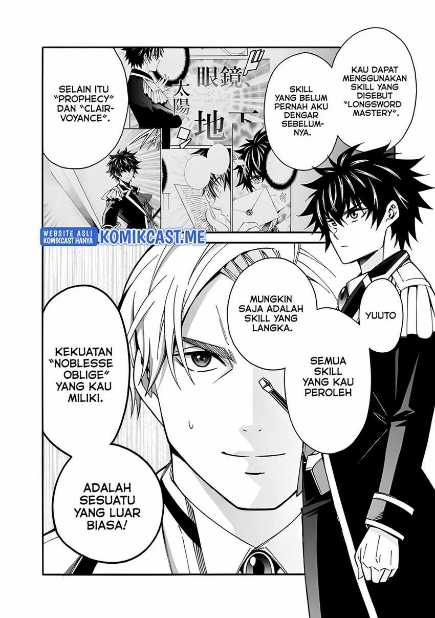Chapter 10 - halaman 8
