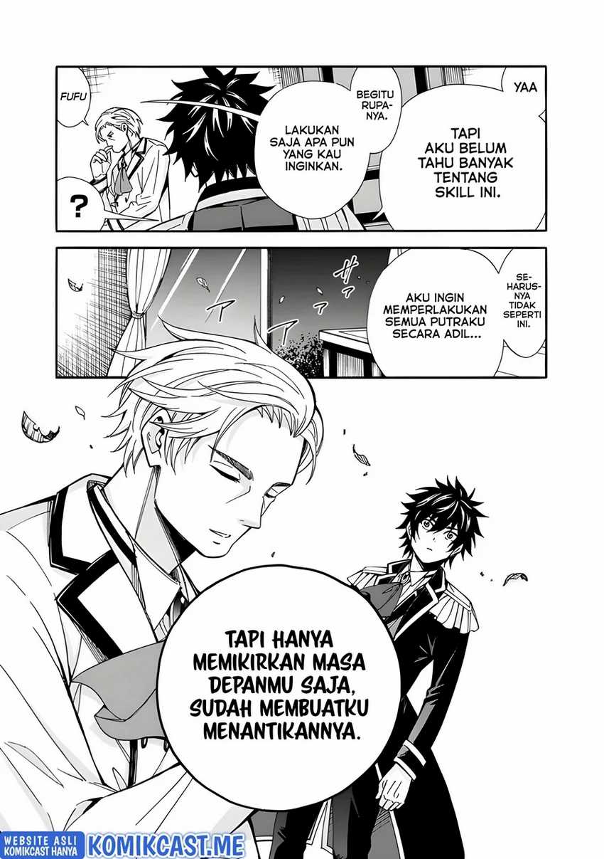 Chapter 10 - halaman 9