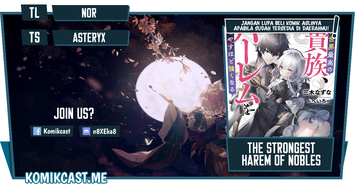 Chapter 9 - halaman 2