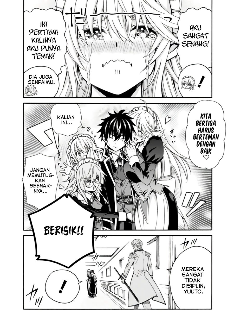Chapter 9 - halaman 12