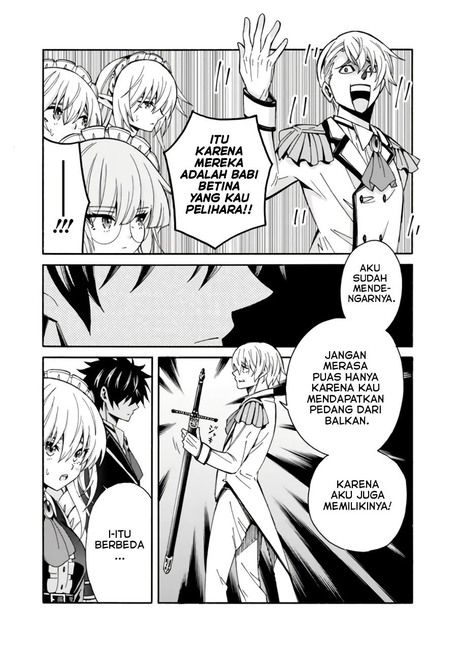 Chapter 9 - halaman 13