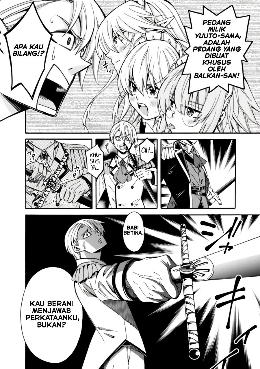 Chapter 9 - halaman 14