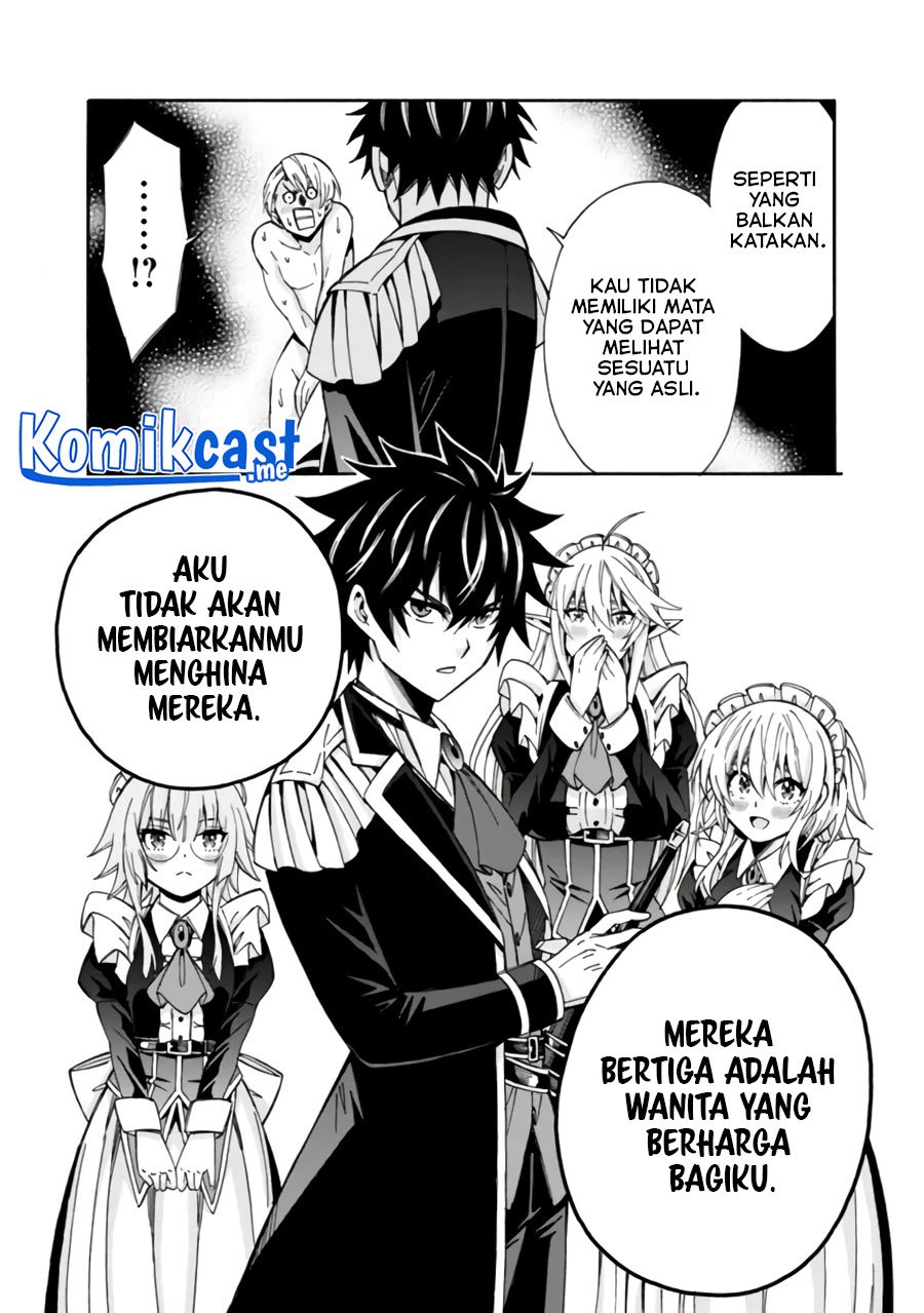 Chapter 9 - halaman 17