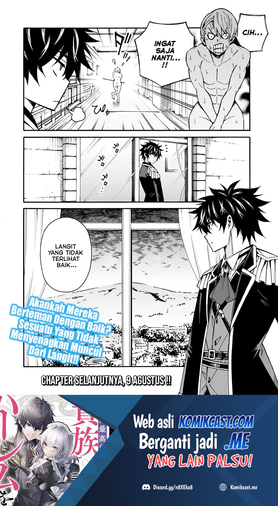 Chapter 9 - halaman 18