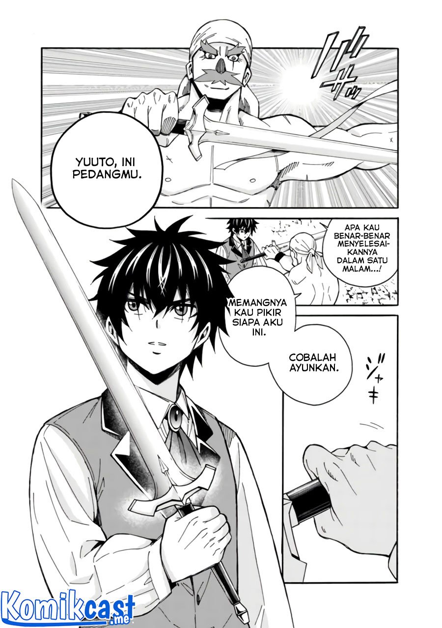 Chapter 9 - halaman 7