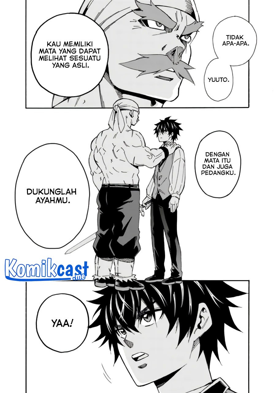 Chapter 9 - halaman 9