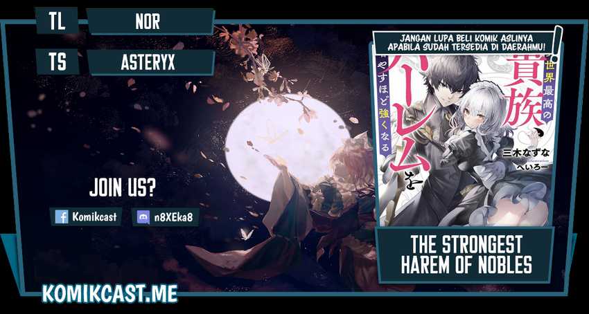 Chapter 8 - halaman 2