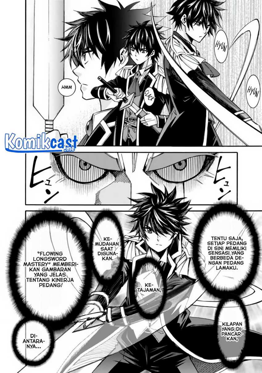 Chapter 8 - halaman 12