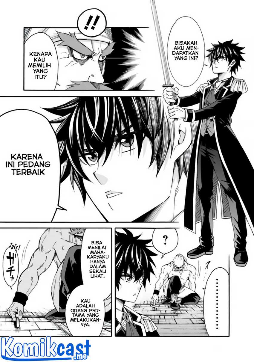 Chapter 8 - halaman 13