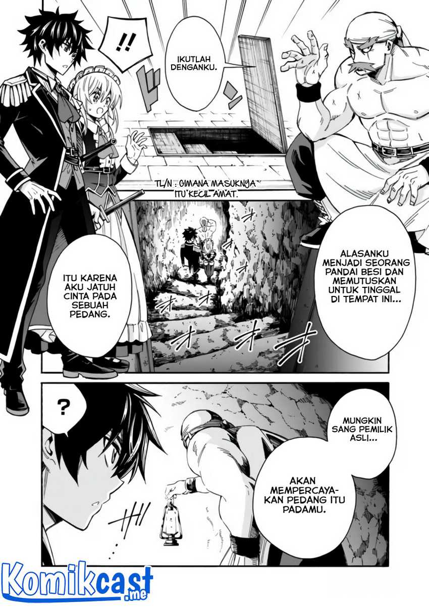 Chapter 8 - halaman 14
