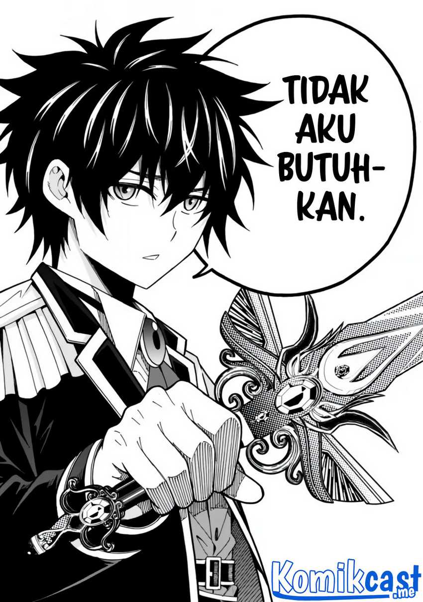 Chapter 8 - halaman 16