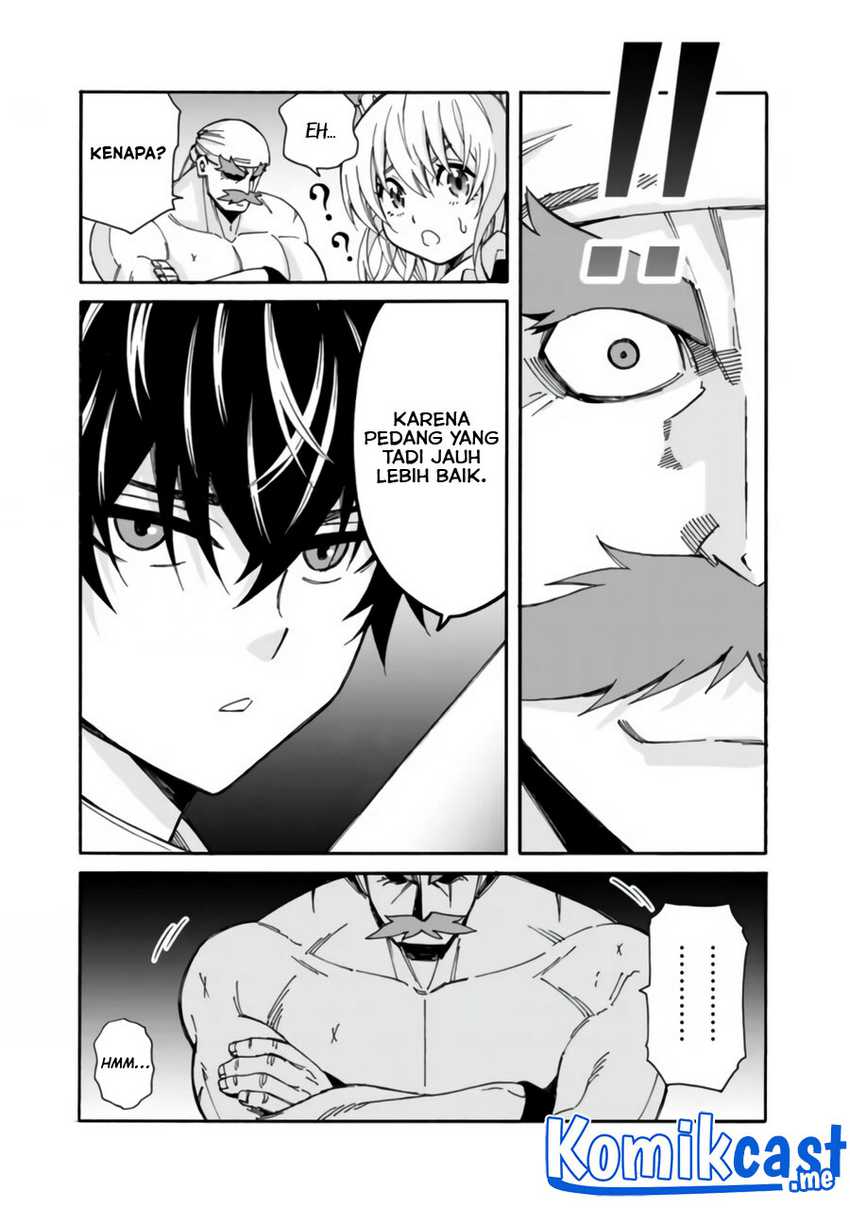 Chapter 8 - halaman 17
