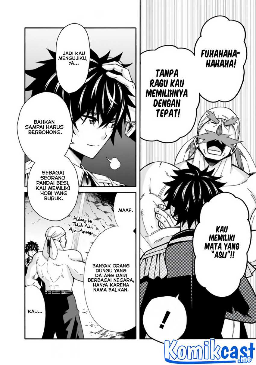 Chapter 8 - halaman 18