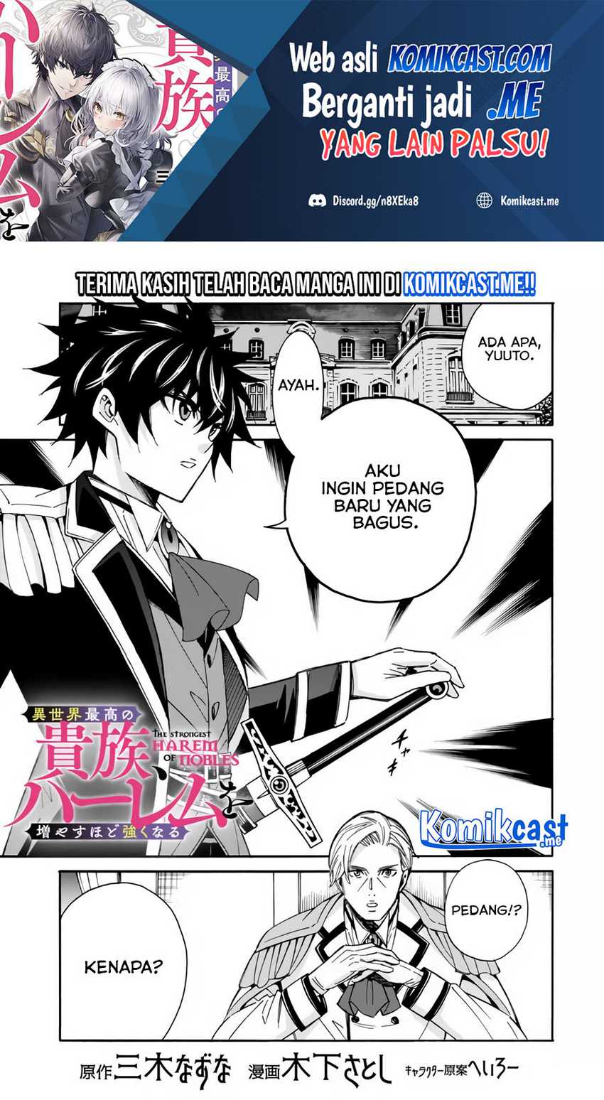 Chapter 8 - halaman 3