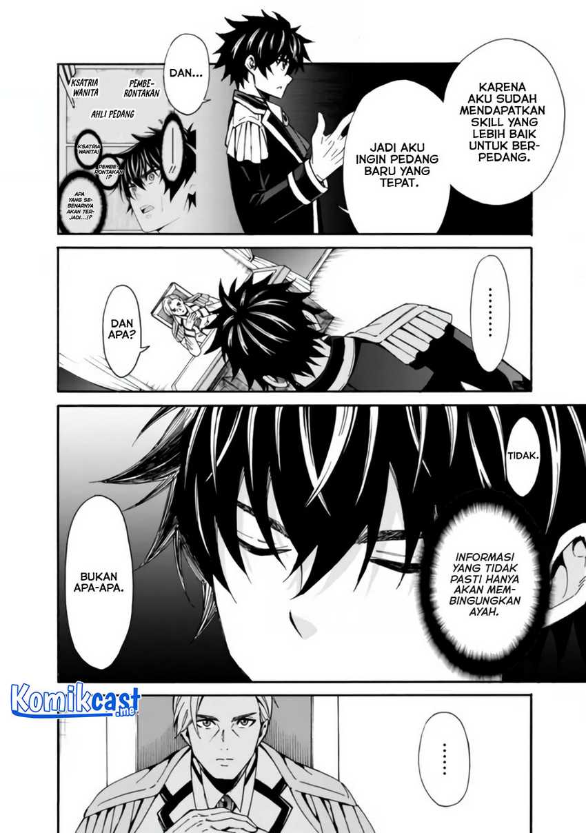 Chapter 8 - halaman 4