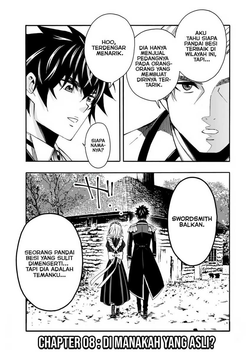 Chapter 8 - halaman 5