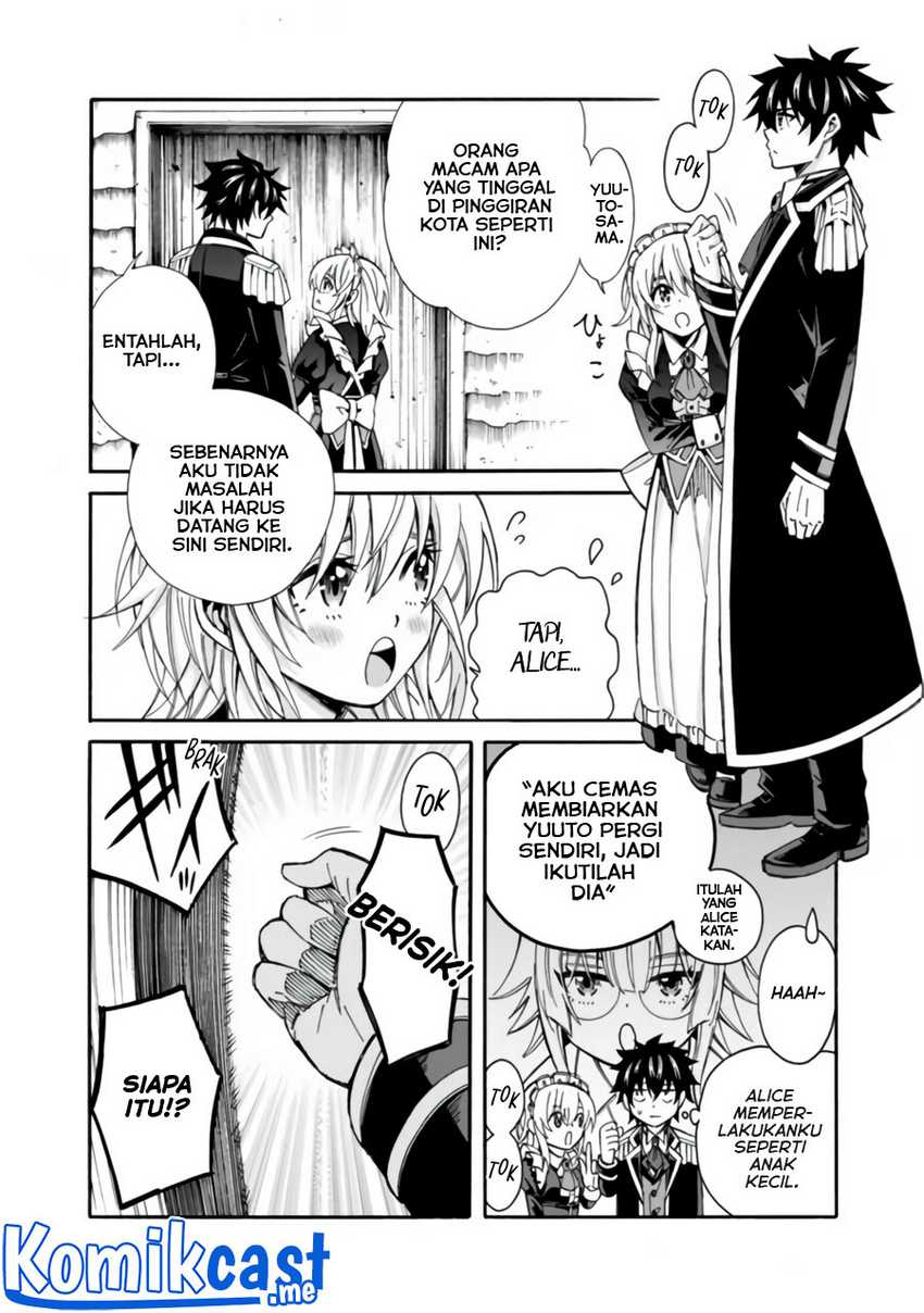 Chapter 8 - halaman 6