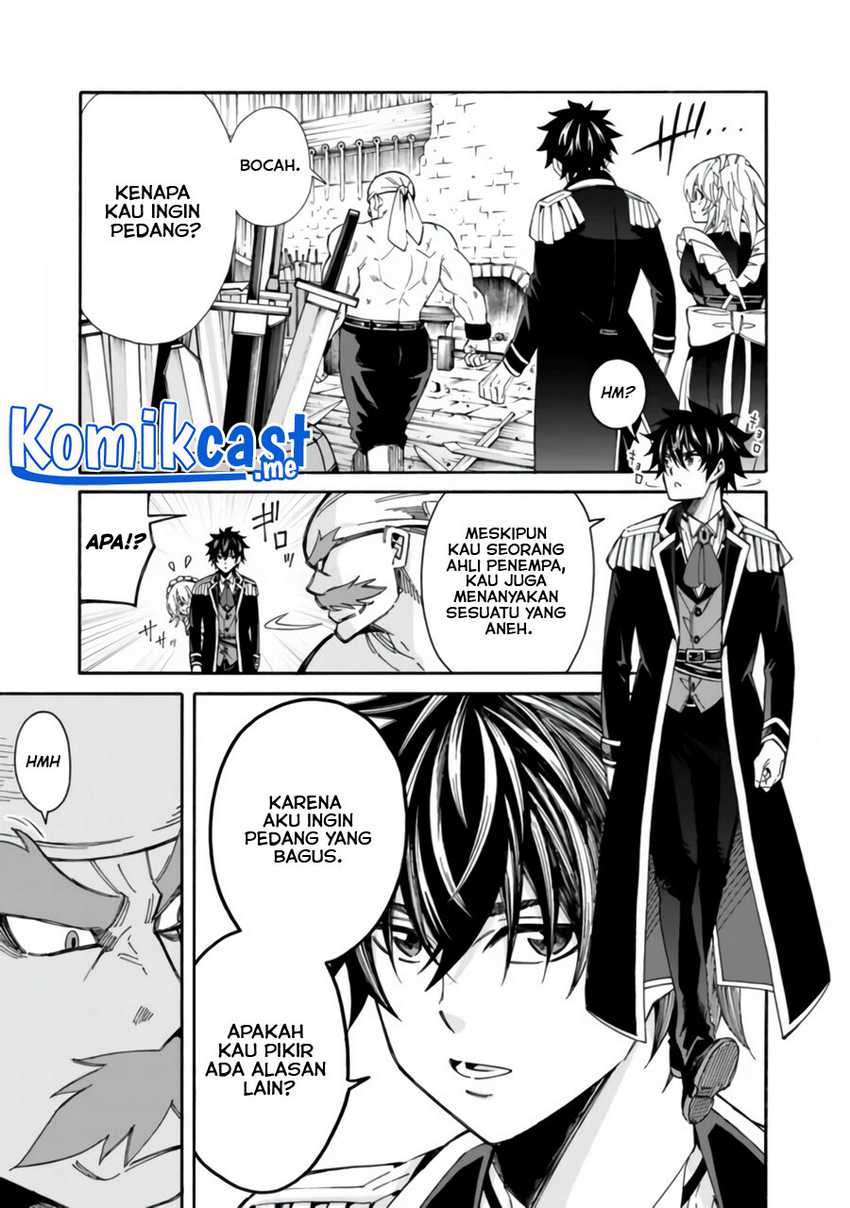 Chapter 8 - halaman 9