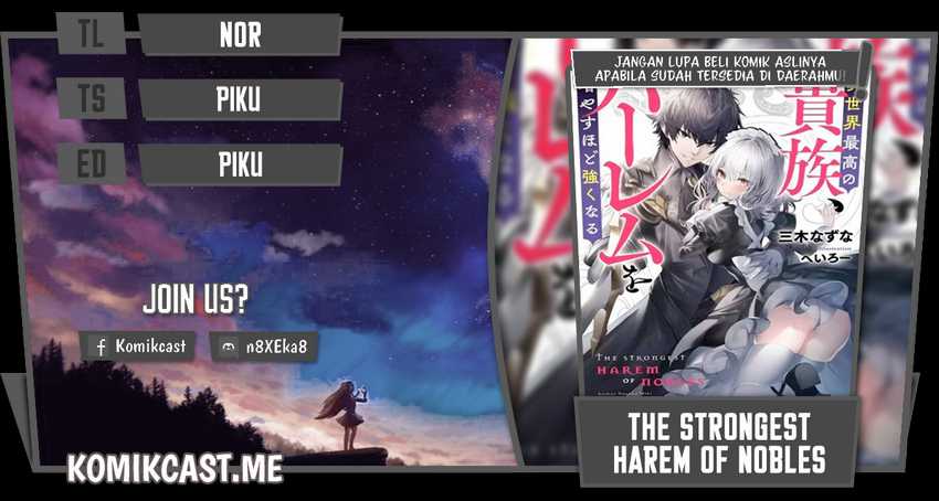 Chapter 7 - halaman 2
