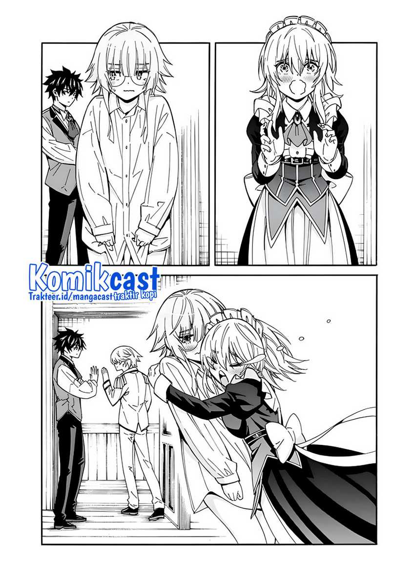 Chapter 7 - halaman 12