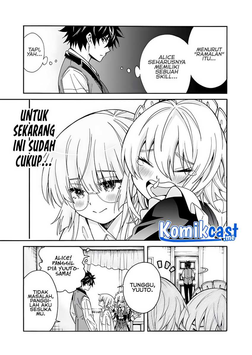 Chapter 7 - halaman 13