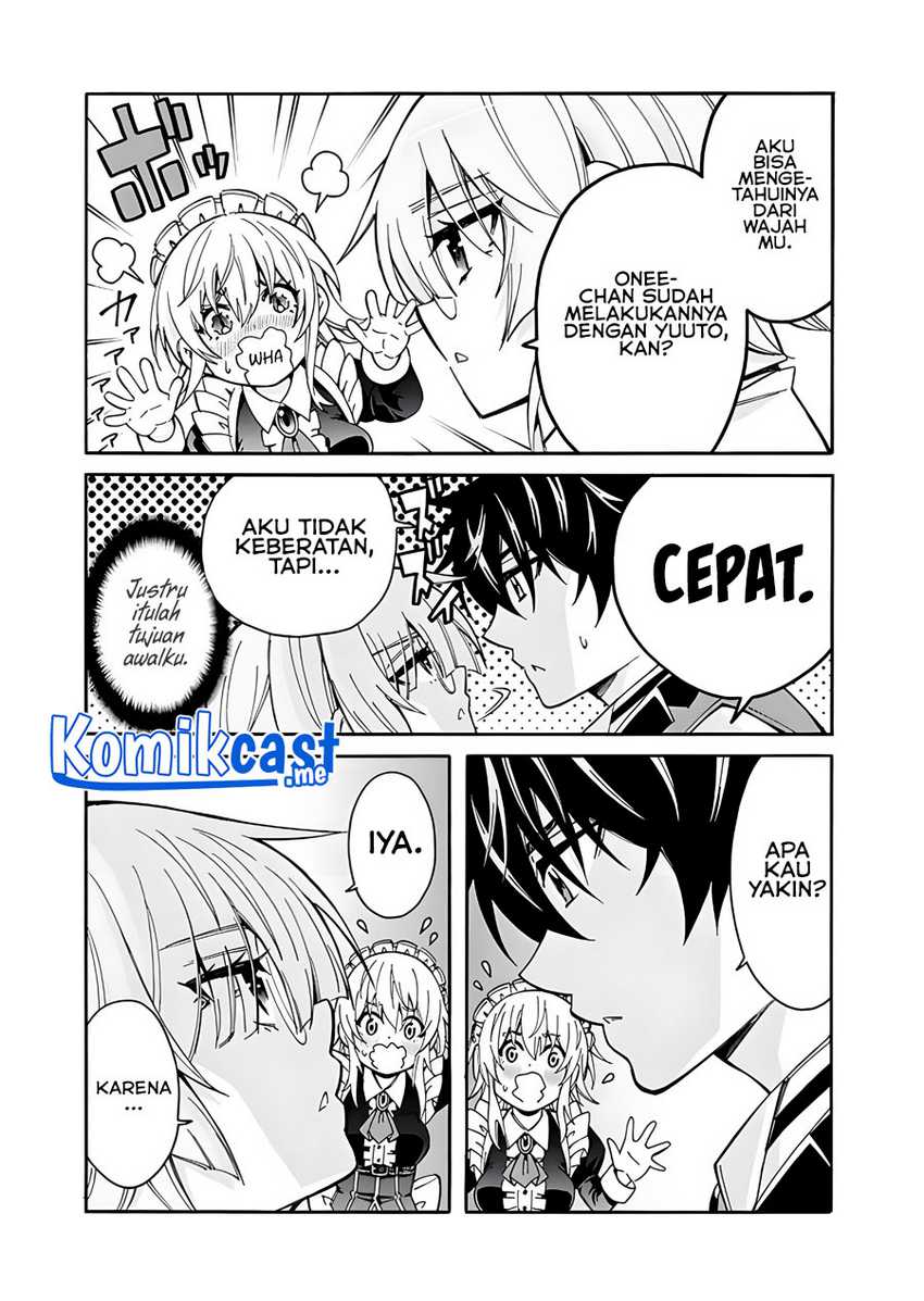 Chapter 7 - halaman 15