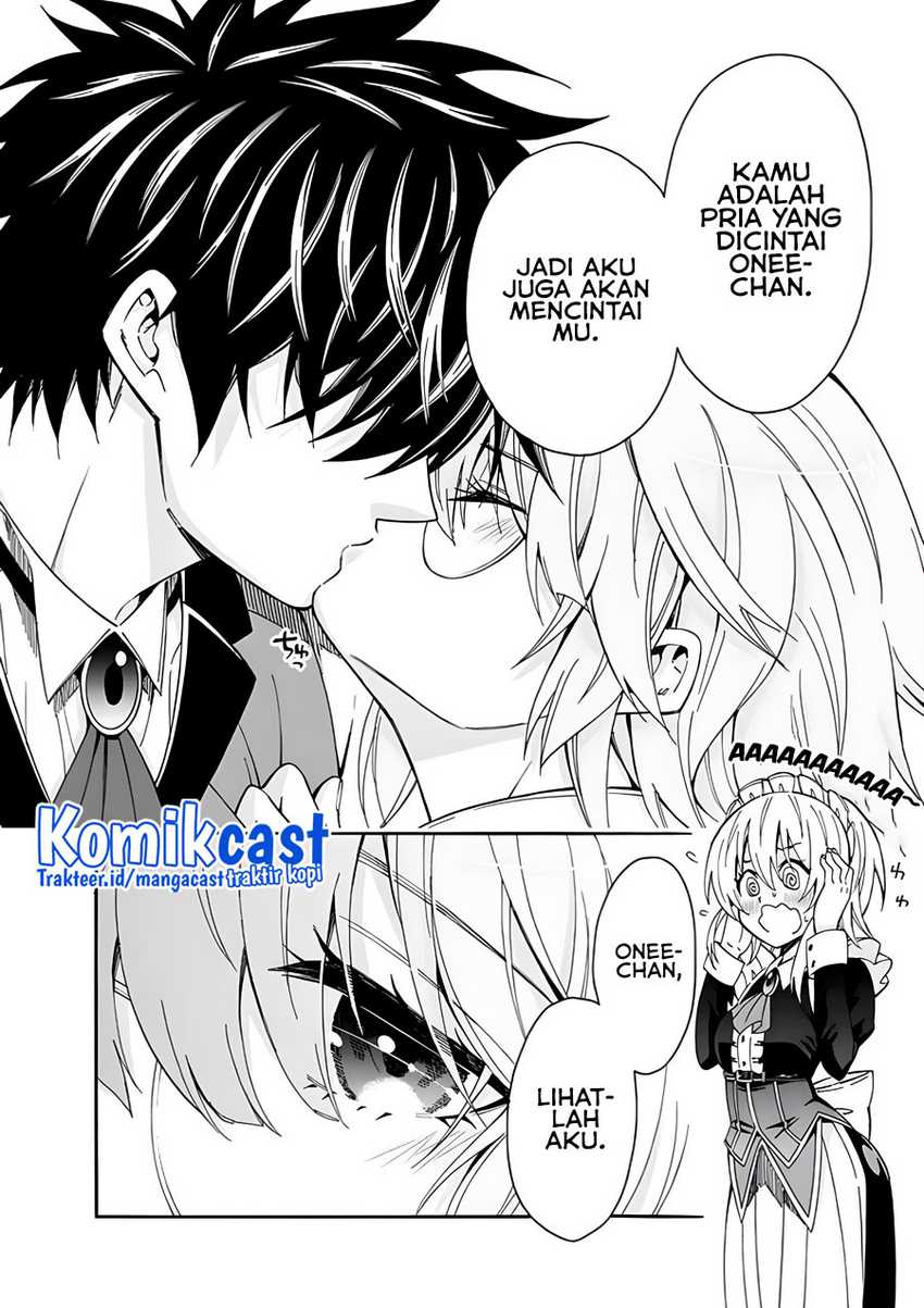 Chapter 7 - halaman 16